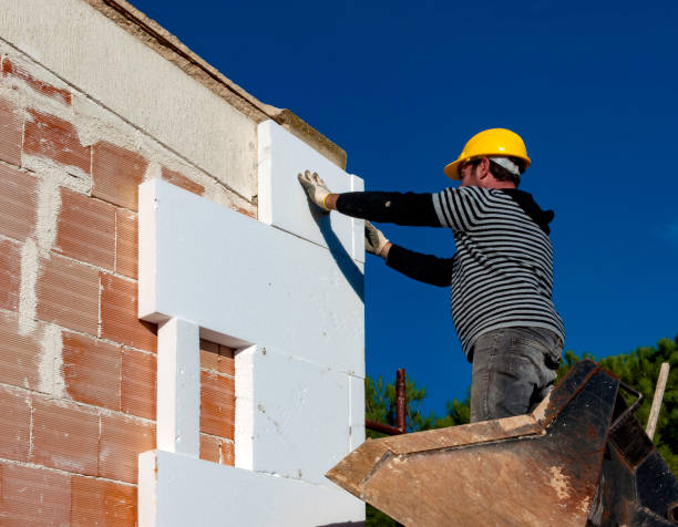 Best Commercial Insulation in Hernando Beach, FL